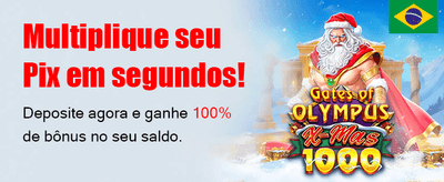 Sinta a Emoção da Vitória banner