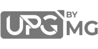 Secure Wallet logo