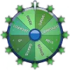 Giro da Sorte Wim4444 welfare icon