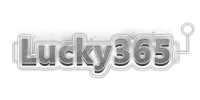 Brasil Pay logo