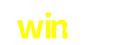wim4444 Logo